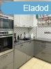 Elad 62 nm-es Feljtott Tglalaks Mosonmagyarvr