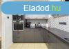 Elad 62 nm-es Feljtott Tglalaks Mosonmagyarvr