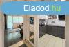 Elad 62 nm-es Feljtott Tglalaks Mosonmagyarvr