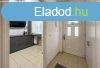 Elad 62 nm-es Feljtott Tglalaks Mosonmagyarvr