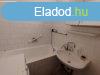Elad 53 nm-es Panellaks Pcs Egyetemvros 