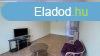 Elad 52 nm-es Feljtott Panellaks Pcs Kertvros 