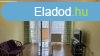 Elad 52 nm-es Feljtott Panellaks Pcs Kertvros 