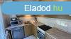 Elad 52 nm-es Feljtott Panellaks Pcs Kertvros 