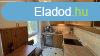 Elad 52 nm-es Feljtott Panellaks Pcs Kertvros 
