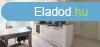 Elad 52 nm-es Feljtott Panellaks Pcs Urnvros 