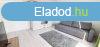 Elad 52 nm-es Feljtott Panellaks Pcs Urnvros 