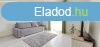 Elad 52 nm-es Feljtott Panellaks Pcs Urnvros 