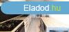 Elad 52 nm-es Feljtott Panellaks Pcs Urnvros 