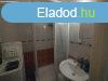 Elad 54 nm-es Feljtott Panellaks Pcs Kertvros 