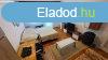 Elad 31 nm-es Feljtott Tglalaks Pcs Belvros 