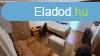 Elad 31 nm-es Feljtott Tglalaks Pcs Belvros 