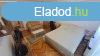 Elad 31 nm-es Feljtott Tglalaks Pcs Belvros 