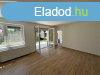 Elad 97 nm-es Feljtott Tglalaks Pcs Budai-vros 