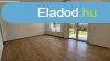 Elad 97 nm-es Feljtott Tglalaks Pcs Budai-vros 