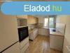 Elad 97 nm-es Feljtott Tglalaks Pcs Budai-vros 