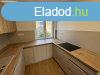 Elad 97 nm-es Feljtott Tglalaks Pcs Budai-vros 