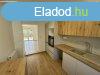 Elad 97 nm-es Feljtott Tglalaks Pcs Budai-vros 