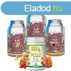 Kid Vita Gyerek Multivitamin (3db) + Meglepi Jelly junior Gy