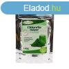 Chlorella Italpor 100G