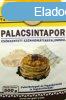 Dia-Wellness Palacsintapor 500G