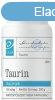 Casa Taurin Por 200G