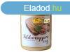 Dia-Wellness Fldimogyorvaj 380G