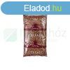 Riso Lorenzo Thai Vrs Jzminrizs 1000G