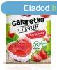 Celiko tortazsel agar-agarral eper 45 g