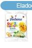 Verbena gumicukor bodza 90 g