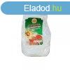 Dia-Wellness Cukorhelyettest 1:1 500 g