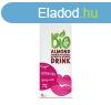 The Bridge Bio Mandulaital 3% 1000 ml