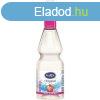 Huxol Folykony destszer 300 ml
