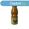 Bio Berta bio homoktvis vel 200 ml