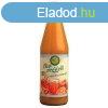 Biopont bio reggeli gymlcsl rpval 750 ml