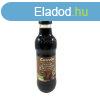 Bio cauvin balzsamecet 250 ml