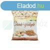 Agroszemek bio extrudlt cirokgoly natr 75 g