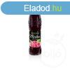 Herbria mlnaszrp 500 ml
