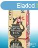 CUPPER BIO ENGLISH BREAKFAST FAIRTR.TEA