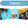 CORN&JOY EXTR. KENYR LIGHT 20 g
