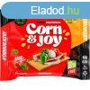 CORN&JOY EXTR. KENYR PROTEIN 90 g