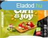 CORN&JOY EXTR.KENY.PARADICS.-BAZSAL. 20 g