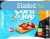 CORN&JOY EXTR.KENY.ROZMARING-OLVA 20 g