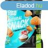CORN&JOY SNACK TENGERI SS 40 g