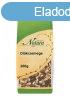 Natura dikcsemege 200 g