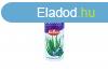 Dellos aloe vera dtital fonya 240 ml