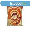 Moonrice rizschips sajt z 60 g