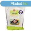 Dia-Wellness fnk alap maltit nlkl 500 g