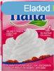 HALTA NVNYI ALAP HABALAP 200 ML