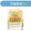 Nett Food kukorica tallr glutnmentes 100 g